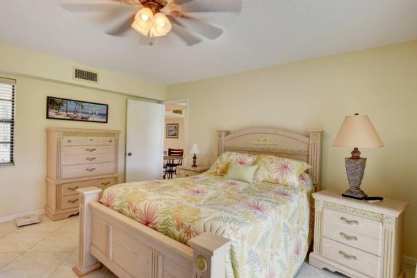 Capri At Kings Point, 232 Capri E, Delray Beach, Florida 33484, image 2
