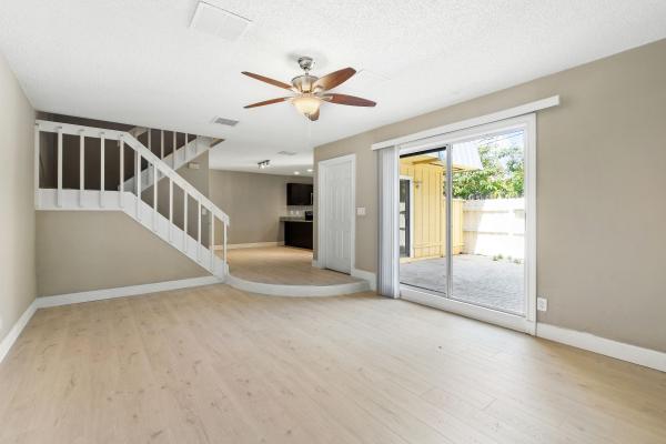 Coppola Villas At Riverside Cove, 141 E Riverside Dr #9B, Jupiter, Florida 33469, image 1