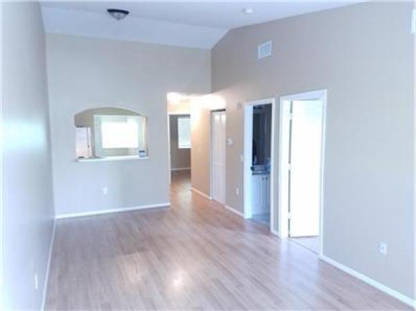 The Cove At Briar Bay, 3508 Briar Bay Blvd #202, West Palm Beach, Florida 33411, image 1