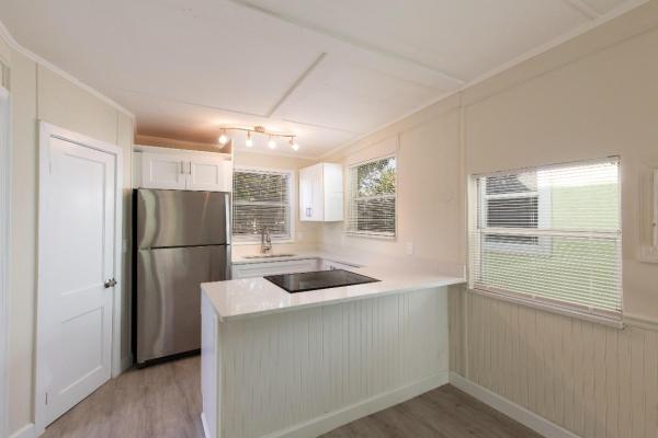 Southboro Park, 627 Bunker Rd, West Palm Beach, Florida 33405, image 3