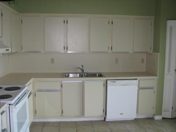 The Sands, 3206 S Lakeview Cir #1- 203, Fort Pierce, Florida 34949, image 3