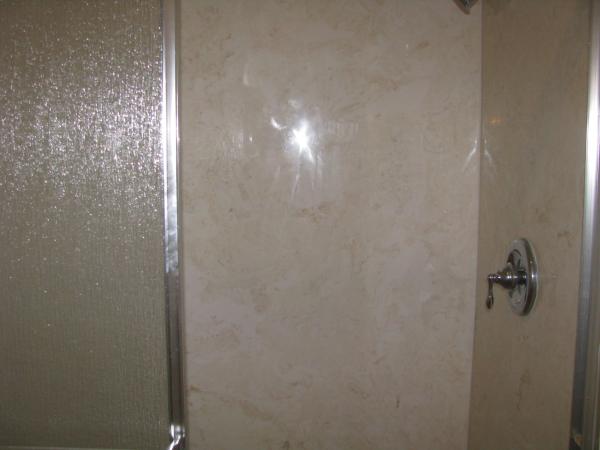 The Sands, 3206 S Lakeview Cir #1- 203, Fort Pierce, Florida 34949, image 1