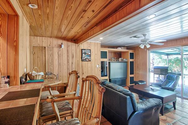 Edgewater, 125 Beverly Rd, West Palm Beach, Florida 33405, image 2