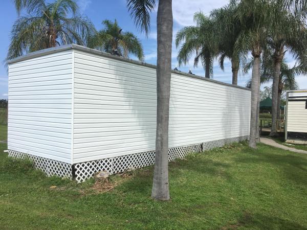 6201 S Us Highway 1, Fort Pierce, Florida 34952, image 2