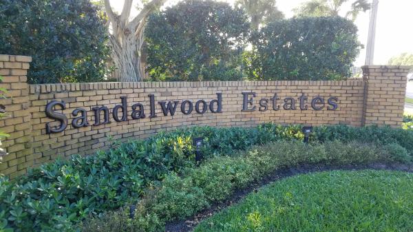 Sandalwood Estates, 205 2nd Ct, Palm Beach Gardens, Florida 33410, image 1