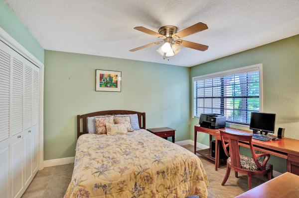 Aspen Glen At Indian Spring, 6257 Aspen Glen Ln, Boynton Beach, Florida 33437, image 2