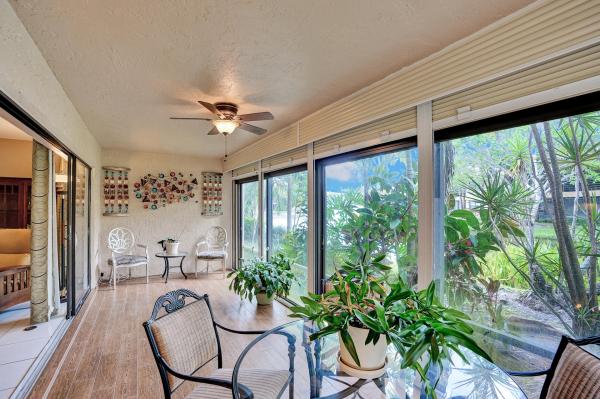 Aspen Glen At Indian Spring, 6257 Aspen Glen Ln, Boynton Beach, Florida 33437, image 1