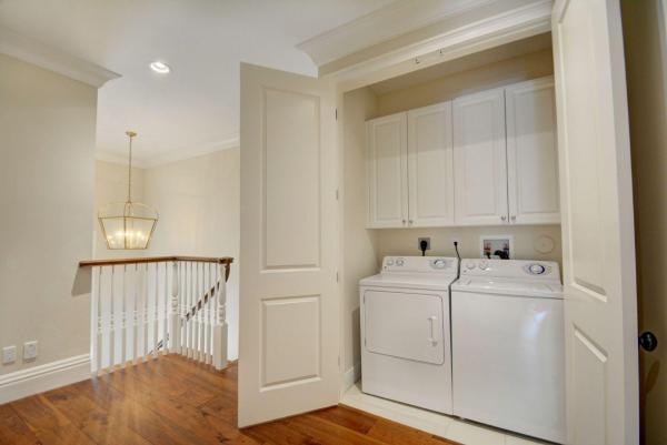 93 Via Floresta Dr, Boca Raton, Florida 33487, image 1