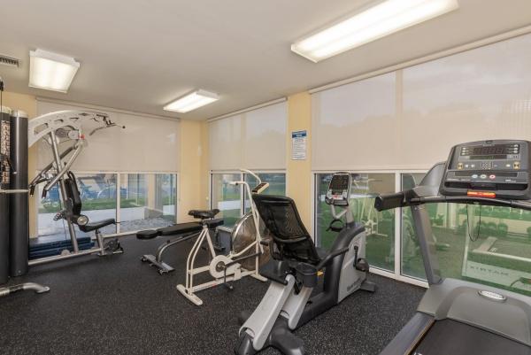 Morningstar At Delray, 5884 Morningstar Cir #206, Delray Beach, Florida 33484, image 1