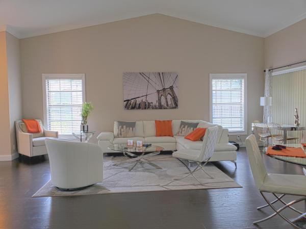 Country Fair, 9842 Watermill Cir #A, Boynton Beach, Florida 33437, image 1