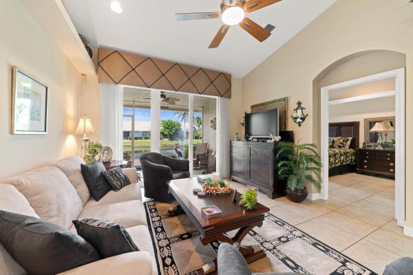 Lakeshore North, 219 N Lakeshore Dr, Hypoluxo, Florida 33462, image 1