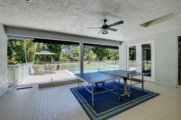 Boca Sailing & Racquet Club, 1220 SW 20th Ave, Boca Raton, Florida 33486, image 1