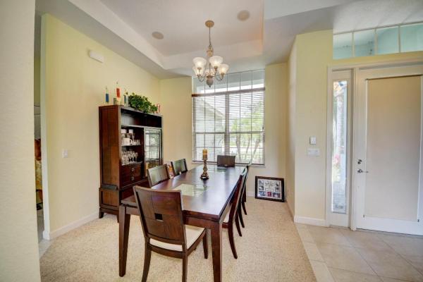 Torino, 5391 Mara Ct, Port St. Lucie, Florida 34986, image 1