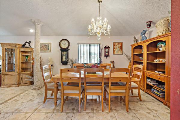 Legend Lake Estates, 9281 Corral Vw, Lake Worth, Florida 33467, image 1