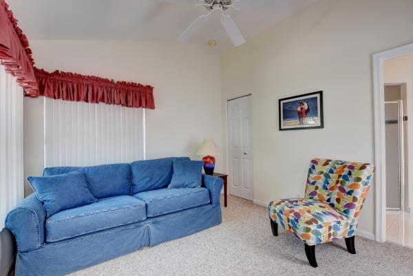 Lakeridge Greens, 6839 Grenelefe Rd, Boynton Beach, Florida 33437, image 2