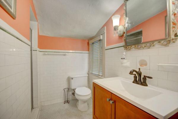 Blackwell Park, 219 17th Ave S, Lake Worth Beach, Florida 33460, image 1