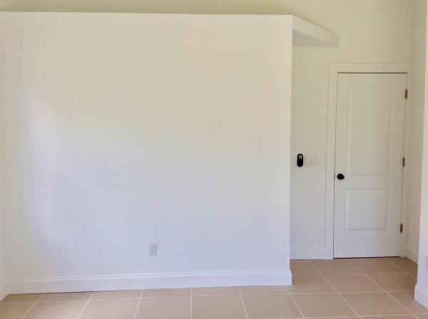 Northport Village, 724 NW Bayard Ave, Port St. Lucie, Florida 34983, image 1