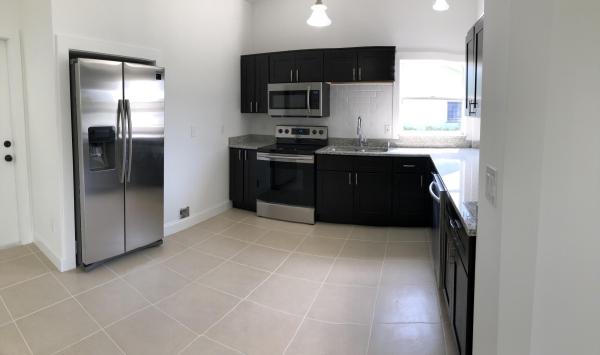 Northport Village, 724 NW Bayard Ave, Port St. Lucie, Florida 34983, image 2