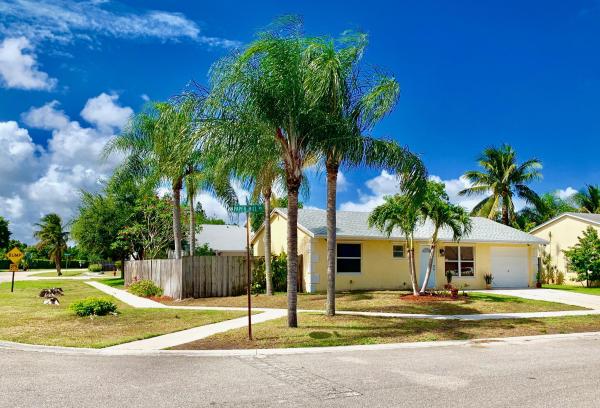 Lee Estates, 5441 Paper Mill Rd, Lake Worth, Florida 33463, image 1