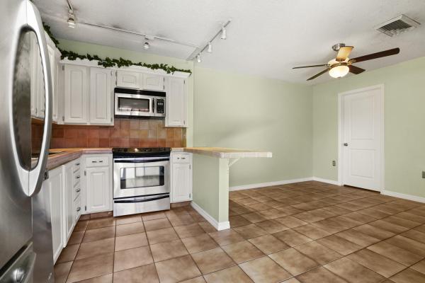 Sandalwood At Meridian Park, 3299 Gardens East Dr #C, Palm Beach Gardens, Florida 33410, image 1