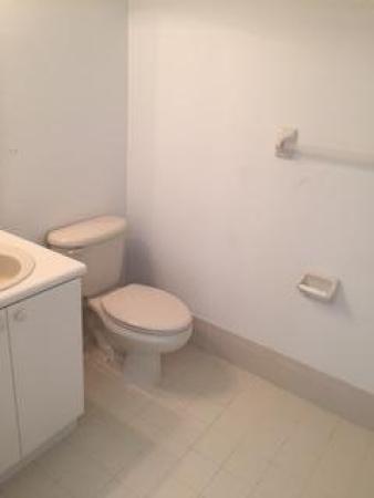 Shoma Courtyards At Royal Palm Beach, 2118 Shoma Dr, Royal Palm Beach, Florida 33414, image 1