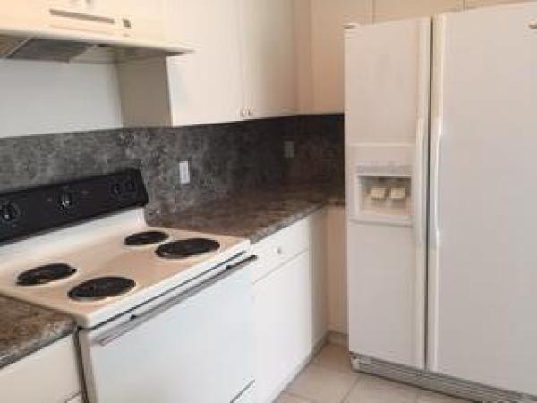 Shoma Courtyards At Royal Palm Beach, 2118 Shoma Dr, Royal Palm Beach, Florida 33414, image 2