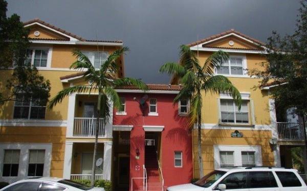Shoma Courtyards At Royal Palm Beach, 2118 Shoma Dr, Royal Palm Beach, Florida 33414, image 3
