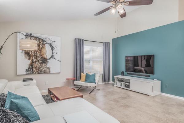 Isle Of Tuscany, 411 NW Tuscany Ct, Port St. Lucie, Florida 34986, image 1