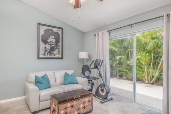 Isle Of Tuscany, 411 NW Tuscany Ct, Port St. Lucie, Florida 34986, image 2