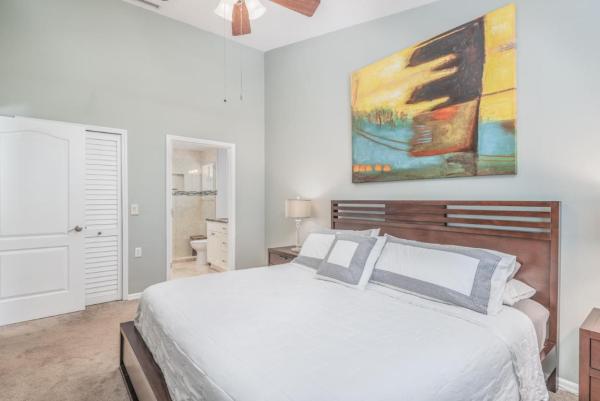 Isle Of Tuscany, 411 NW Tuscany Ct, Port St. Lucie, Florida 34986, image 3