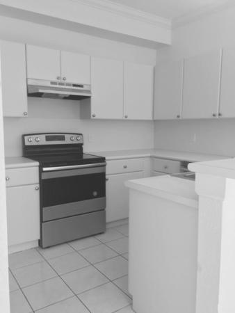 Shoma Courtyards At Royal Palm Beach, 2032 Shoma Dr, Royal Palm Beach, Florida 33414, image 1
