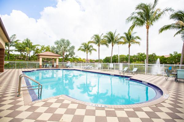 Sonoma Bay, 1903 Hibiscus Ln, Riviera Beach, Florida 33404, image 1