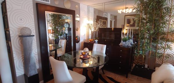 San Remo, 2871 N Ocean Blvd #V243, Boca Raton, Florida 33431, image 1