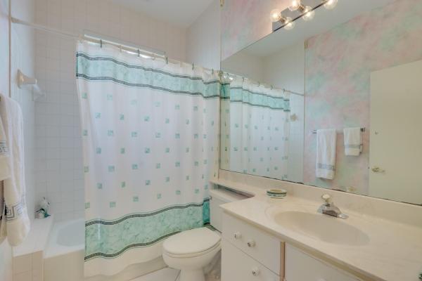 Kensington At Wycliffe, 4433 Kensington Park Way, Lake Worth, Florida 33449, image 3