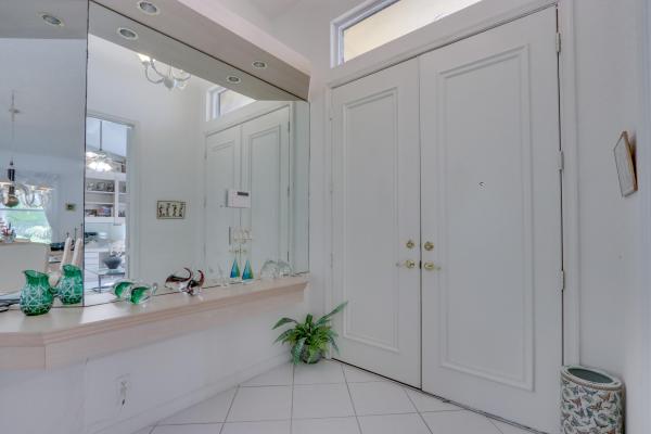 Kensington At Wycliffe, 4433 Kensington Park Way, Lake Worth, Florida 33449, image 2