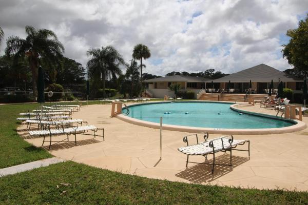 Greenway Village North, 4 Greenway Vlg N #209, Royal Palm Beach, Florida 33411, image 1