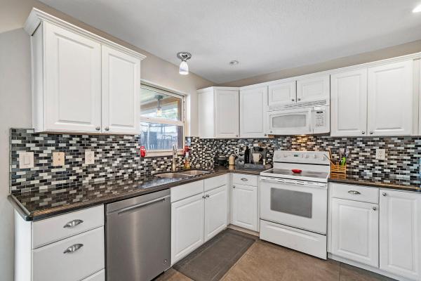 Hypoluxo Village, 3313 Palomino Dr, Lake Worth, Florida 33462, image 1