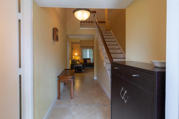 Villas Of Sandpiper Bay, 3419 SE Sandpiper Cir, Port St. Lucie, Florida 34952, image 1