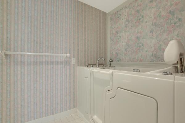 Waterways At Delray, 15323 Summer Lake Dr, Delray Beach, Florida 33446, image 2