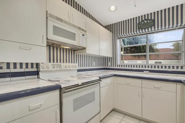Waterways At Delray, 15323 Summer Lake Dr, Delray Beach, Florida 33446, image 3