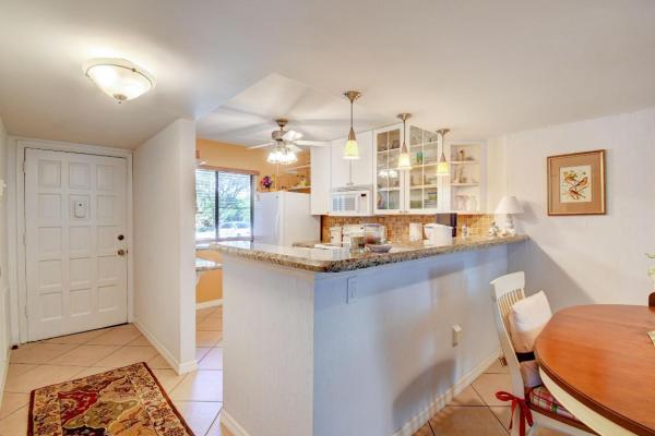 Esedra Court At The Fountains Country Club, 4833 Esedra Ct #106, Lake Worth, Florida 33467, image 1