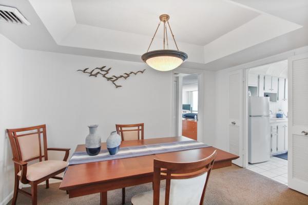 Mayfair House Ocean, 3590 S Ocean Blvd #402, Palm Beach, Florida 33480, image 3