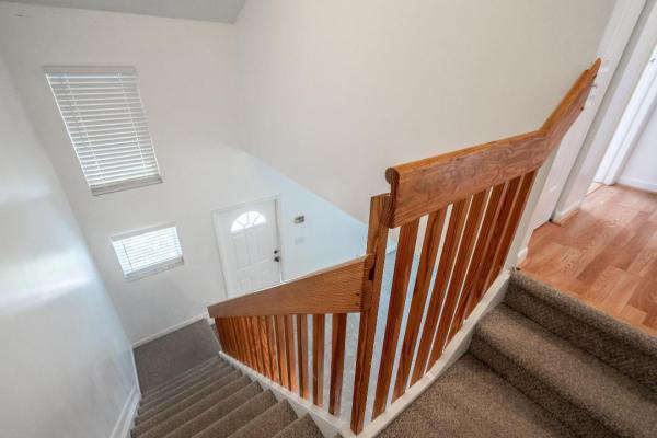 Visions, 599 Racquet Club Rd #66, Weston, Florida 33326, image 1