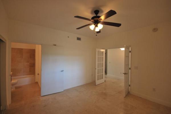 Aventura Marina 2, 3330 NE 190th St #2411, Aventura, Florida 33180, image 3