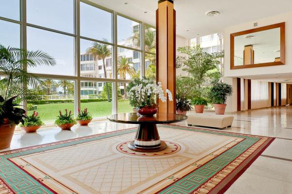 Palm Beach Towers, 44 Cocoanut Row #105A, Palm Beach, Florida 33480, image 1