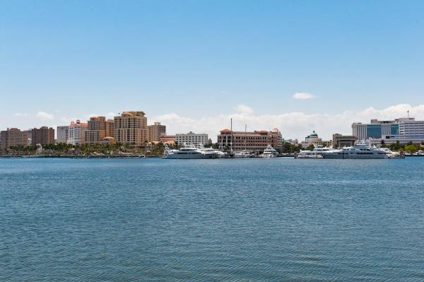 Palm Beach Towers, 44 Cocoanut Row #105A, Palm Beach, Florida 33480, image 3