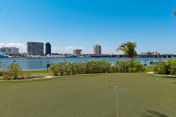 Palm Beach Towers, 44 Cocoanut Row #105A, Palm Beach, Florida 33480, image 2