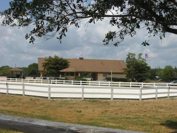 Parkland Ranches, 0000 Ranch Rd ROAD, Parkland, Florida 33067, image 1
