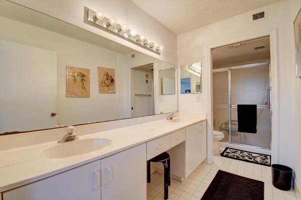 Palm Isles, 7348 Lake Meadow Way #101, Boynton Beach, Florida 33437, image 2