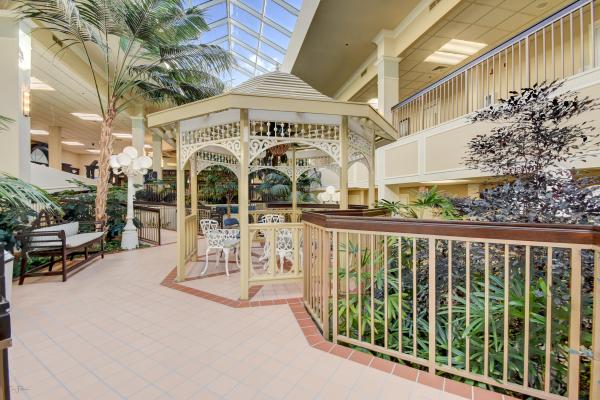 Palm Isles, 7348 Lake Meadow Way #101, Boynton Beach, Florida 33437, image 1